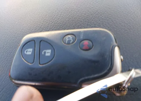 2015 Lexus Rx 350 z USA, uszkodzony, nr VIN 2T2BK1BA6FC328712